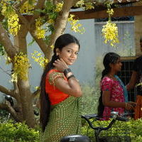 Bhavya Actress Photos | Picture 44230